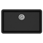 Мойка кухонная Aquasanita ARCA SQA104W-601 - 1