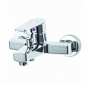 Смеситель для ванны Slat SLT- A009 - 1