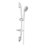 Душова штанга Rubineta Accord-Aqua-Superflex 624025 - 1
