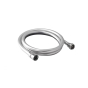 Душова штанга Rubineta Accord-Aqua-Superflex 624025 - 3