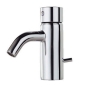Змішувач для умивальника Ideal Standard Ceramix style А3647АА - 1