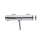 Смеситель для ванны Ideal Standard Venice A5357AA - 1
