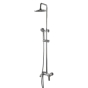 Душова система Globus Lux Lazer GLLR-0001 8694900302685 - 1