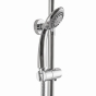 Душова система Globus Lux Lazer GLLR-0001 8694900302685 - 4