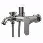 Душова система Globus Lux Lazer GLLR-0001 8694900302685 - 5