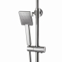 Душова система Globus Lux Seva GLSV-0088 8694900303379 - 4
