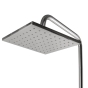 Душова система Globus Lux Seva GLSV-0088 8694900303379 - 5