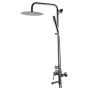 Душова система Globus Lux Main SM-SH-02 9694900304190981 - 1