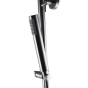 Душова система Globus Lux Main SM-SH-02 9694900304190981 - 5