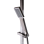 Душова система Globus Lux Sicilia SBQ-SH-02 9694900304189982 - 4