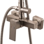 Душова система Globus Lux Sicilia SBQ-SH-105 9694900304193867 - 3