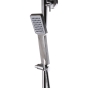 Душова система Globus Lux Sicilia SBQ-SH-105 9694900304193867 - 4