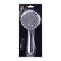 Душова лійка Globus Lux Blister NSD-104-1-LUX 8694900304190320 - 1