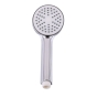 Душова лійка Globus Lux SH-2280 WHITE 8694900304190317 - 1