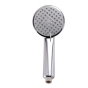 Душова лійка Globus Lux Spider NS-580-P 9694900304195394 - 1