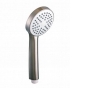 Душова лійка Globus Lux SUS-001PH 9694900304192340 - 1
