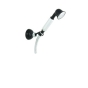 Душовий гарнітур Emmevi Deco-Tiffany NC110 - 1