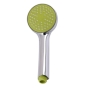 Лійка душова Globus Lux NS-2280W-LUX 9694900304195030 - 1