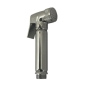 Лійка для біде Globus Lux S 177 SUS 9694900304191122 - 1