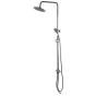 Душова колонна Globus Lux GL-BAR-0101 8694900304189424 - 1