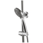 Душова колонна Globus Lux GL-BAR-0101 8694900304189424 - 5