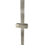 Душова стійка Globus Lux SUS-1108 9694900304192334 - 000017551 - 3
