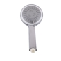Душова лійка Globus Lux Grey NS-180-P 9694900304195393 - 1