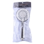 Душова лійка Globus Lux Grey NS-180-P 9694900304195393 - 2