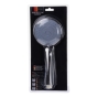 Душова лійка Globus Lux NSD-2011 Blister 8694900301769 - 1