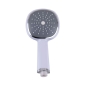 Душова лійка Globus Lux NS-661-P 9694900304195387 - 1