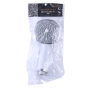 Душова лійка Globus Lux NS-661-P 9694900304195387 - 2