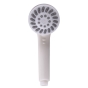 Душова лійка Globus Lux NS-774-P 9694900304195384 - 1