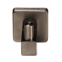 Крючок одинарный Globus Lux SQ 9411 9694900304194139 - 2