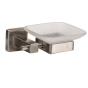 Мильниця одинарна Globus Lux SQ 9408 9694900304194136 - 1