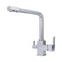 Смеситель для кухни Fabiano FKM 31 Chrome 8231.402.0384 - 1