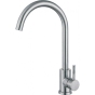 Смеситель для кухни Fabiano SKF 850 ST Inox 8232.401.0746 - 1