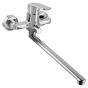 Смеситель для ванны TOPAZ LEXI TL21208-H57-0 9694900304194213 - 000019550 - 1