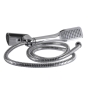 Смеситель для ванны TOPAZ LEXI TL21208-H57-0 9694900304194213 - 000019550 - 3