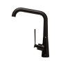 Змішувач для кухні TOPAZ TEEL TT 24401-H59-BB 9694900304192807 - 1