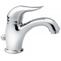 Смеситель для умывальника EMMEVI DUKA CR44003 - 1