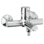 Смеситель для ванны EMMEVI EDEN CR71001 - 1