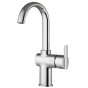 Змішувач для умивальника EMMEVI ELLY CR41073 BIG - 1