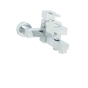 Смеситель для ванны EMMEVI SICILY CR38001 - 1