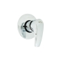 Смеситель для душа EMMEVI KALI CR75009 - 1