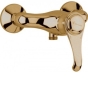 Змішувач для душу EMMEVI TIFFANY BR6002 - 1