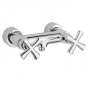 Смеситель для душа EMMEVI SPIRIT SC31002V - 1