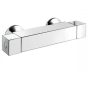 Смеситель для душа Emmevi Sicily CR38300 - 1