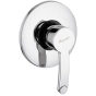 Смеситель для душа EMMEVI PLANET CR81009 - 1