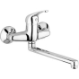 Смеситель для умывальника EMMEVI WINNY CR9500535 - 1