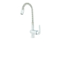Смеситель для кухни EMMEVI NECO CR91510 - 1